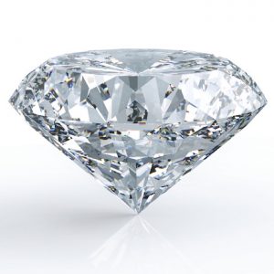 Diamant